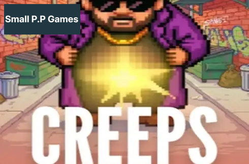 Creeps